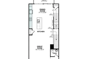 10016 Secluded Garden Dr Rd, Apex, NC 27523 - Photo 42