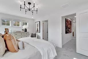 10016 Secluded Garden Dr Rd, Apex, NC 27523 - Photo 18