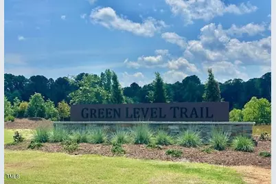 10016 Secluded Garden Drive Road #186, Apex, NC 27523 - Photo 2