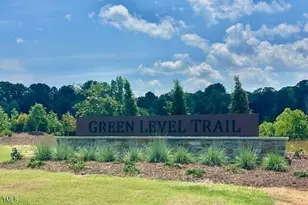 10016 Secluded Garden Dr Rd, Apex, NC 27523 - Photo 2