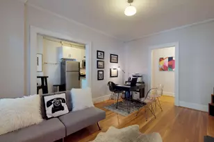 817 Hillsborough St, Raleigh, NC 27603 - Photo 8