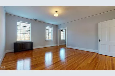 817 Hillsborough Street #1b Gold, Raleigh, NC 27603 - Photo 14