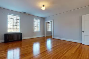 817 Hillsborough St, Raleigh, NC 27603 - Photo 14