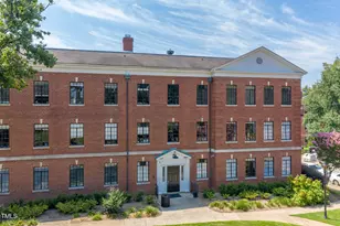 817 Hillsborough St, Raleigh, NC 27603 - Photo 1