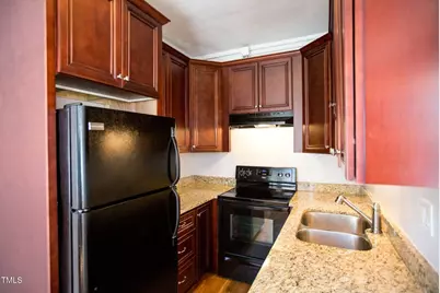 817 Hillsborough Street #1b Gold, Raleigh, NC 27603 - Photo 20