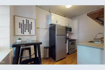 817 Hillsborough Street #1b Gold, Raleigh, NC 27603 - Photo 6