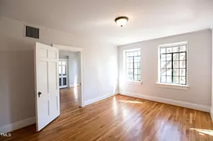 817 Hillsborough St, Raleigh, NC 27603 - Photo 22