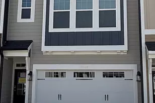 10018 Secluded Garden Dr Rd, Apex, NC 27523 - Photo 34