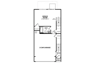 10018 Secluded Garden Dr Rd, Apex, NC 27523 - Photo 4