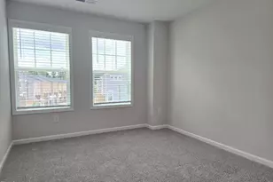 10018 Secluded Garden Dr Rd, Apex, NC 27523 - Photo 28