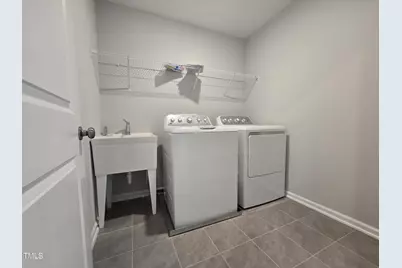 10018 Secluded Garden Drive Road #187, Apex, NC 27523 - Photo 32