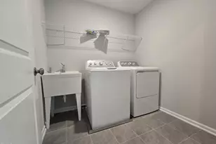 10018 Secluded Garden Dr Rd, Apex, NC 27523 - Photo 32