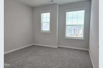 10018 Secluded Garden Drive Road #187, Apex, NC 27523 - Photo 26
