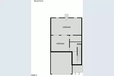 209 E American Marigold Drive, Benson, NC 27504 - Photo 48