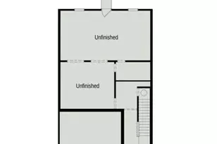 209 E American Marigold Dr, Benson, NC 27504 - Photo 48