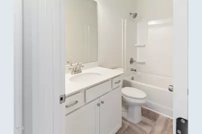 209 E American Marigold Drive #44, Benson, NC 27504 - Photo 10