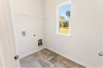 209 E American Marigold Drive #44, Benson, NC 27504 - Photo 16