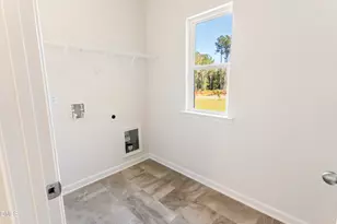 209 E American Marigold Dr, Benson, NC 27504 - Photo 16
