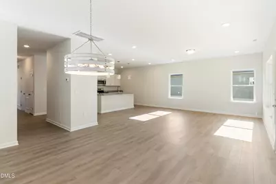 209 E American Marigold Drive, Benson, NC 27504 - Photo 16