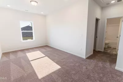 209 E American Marigold Drive #44, Benson, NC 27504 - Photo 8