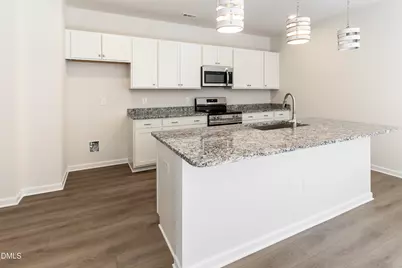 209 E American Marigold Drive #44, Benson, NC 27504 - Photo 6