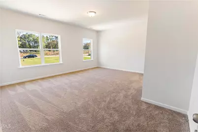 209 E American Marigold Drive #44, Benson, NC 27504 - Photo 12