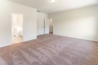 209 E American Marigold Drive, Benson, NC 27504 - Photo 22