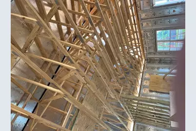 735 Alexander Avenue, Henderson, NC 27536 - Photo 16