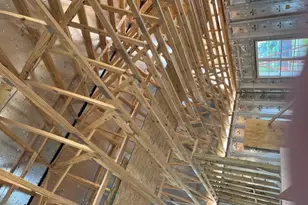 735 Alexander Ave, Henderson, NC 27536 - Photo 16