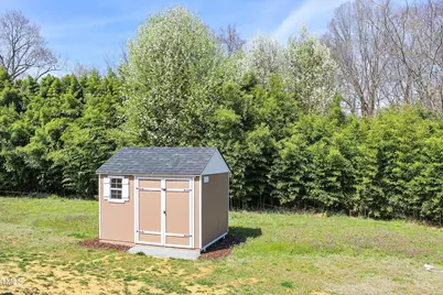 735 Alexander Avenue, Henderson, NC 27536 - Photo 14