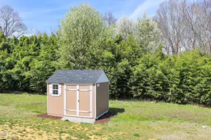 735 Alexander Ave, Henderson, NC 27536 - Photo 14