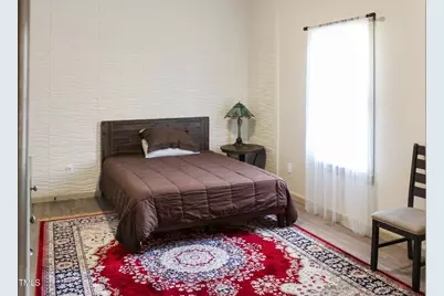 735 Alexander Avenue, Henderson, NC 27536 - Photo 12