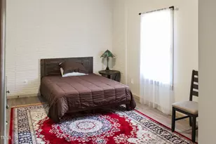 735 Alexander Ave, Henderson, NC 27536 - Photo 12