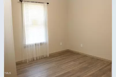 735 Alexander Avenue, Henderson, NC 27536 - Photo 10