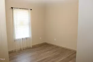 735 Alexander Ave, Henderson, NC 27536 - Photo 10