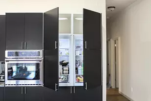 735 Alexander Ave, Henderson, NC 27536 - Photo 6