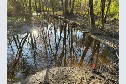 1006 Stephenson Road, Benson, NC 27504 - Photo 20