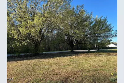1006 Stephenson Road, Benson, NC 27504 - Photo 24