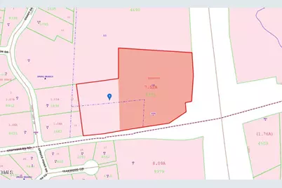 1006 Stephenson Road, Benson, NC 27504 - Photo 28