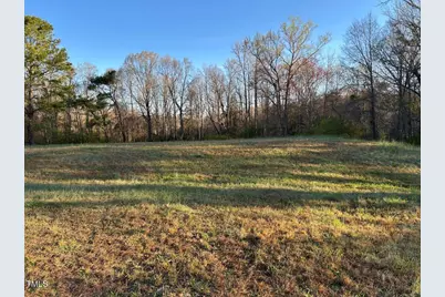 1006 Stephenson Road, Benson, NC 27504 - Photo 10