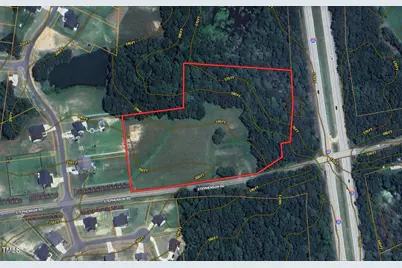 1006 Stephenson Road, Benson, NC 27504 - Photo 26