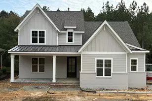 829 Chapel Ridge Dr, Pittsboro, NC 27312 - Photo 1