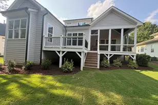 829 Chapel Ridge Dr, Pittsboro, NC 27312 - Photo 4