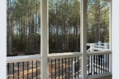829 Chapel Ridge Drive, Pittsboro, NC 27312 - Photo 6
