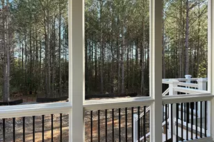 829 Chapel Ridge Dr, Pittsboro, NC 27312 - Photo 6