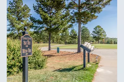 829 Chapel Ridge Drive, Pittsboro, NC 27312 - Photo 20