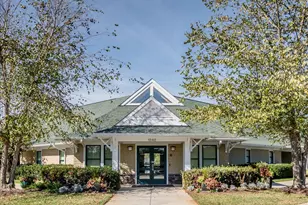 829 Chapel Ridge Dr, Pittsboro, NC 27312 - Photo 14