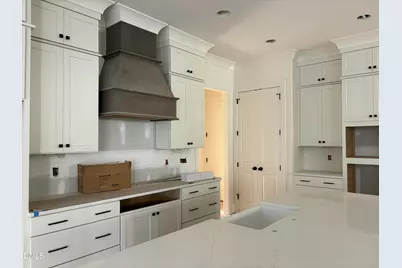 829 Chapel Ridge Drive, Pittsboro, NC 27312 - Photo 4