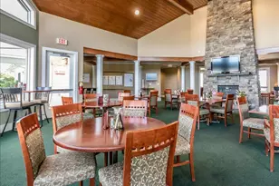 829 Chapel Ridge Dr, Pittsboro, NC 27312 - Photo 16