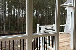 829 Chapel Ridge Dr, Pittsboro, NC 27312 - Photo 6